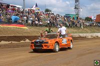 thn_autocross_0570.jpg