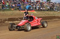 thn_autocross_0571.jpg