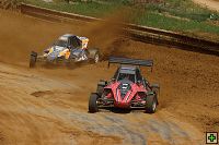 thn_autocross_0572.jpg