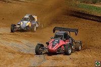 thn_autocross_0573.jpg