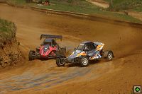 thn_autocross_0574.jpg