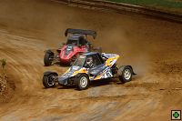 thn_autocross_0575.jpg
