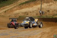 thn_autocross_0576.jpg