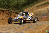 thn_autocross_0577.jpg