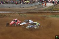 thn_autocross_0578.jpg