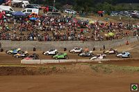 thn_autocross_0579.jpg