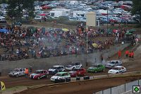 thn_autocross_0580.jpg