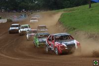 thn_autocross_0581.jpg