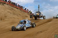 thn_autocross_0582.jpg