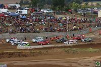 thn_autocross_0583.jpg