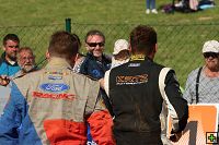 thn_autocross_0584.jpg