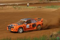 thn_autocross_0585.jpg