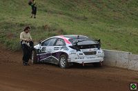 thn_autocross_0586.jpg