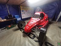 thn_autocross_0587.jpg