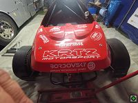 thn_autocross_0588.jpg