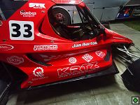 thn_autocross_0589.jpg