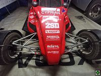 thn_autocross_0590.jpg