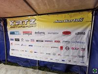 thn_autocross_0591.jpg