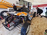 thn_autocross_0592.jpg