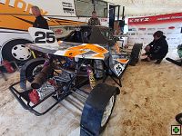 thn_autocross_0593.jpg