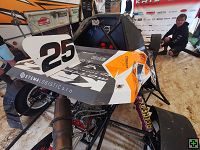 thn_autocross_0594.jpg