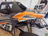 thn_autocross_0595.jpg