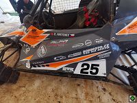 thn_autocross_0596.jpg