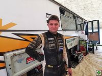 thn_autocross_0597.jpg