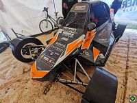 thn_autocross_0598.jpg