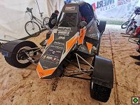 thn_autocross_0599.jpg