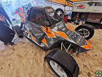 thn_autocross_0600.jpg
