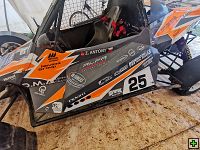 thn_autocross_0601.jpg