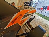 thn_autocross_0602.jpg