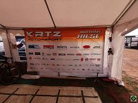 thn_autocross_0603.jpg