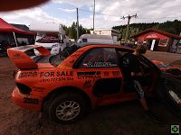thn_autocross_0604.jpg