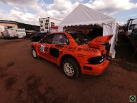 thn_autocross_0605.jpg