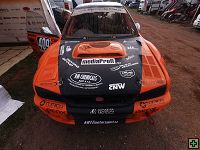 thn_autocross_0606.jpg