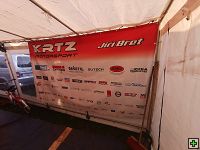 thn_autocross_0608.jpg