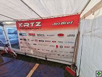 thn_autocross_0609.jpg