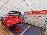 thn_autocross_0610.jpg