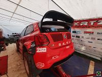 thn_autocross_0611.jpg