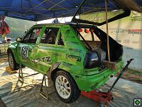 thn_autocross_0612.jpg