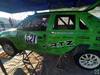 thn_autocross_0613.jpg