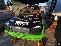 thn_autocross_0614.jpg