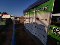 thn_autocross_0615.jpg