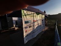 thn_autocross_0616.jpg