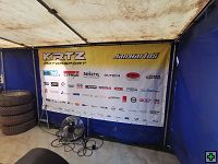 thn_autocross_0617.jpg