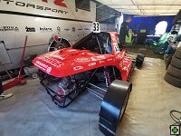 thn_autocross_0618.jpg