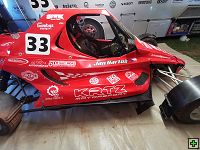 thn_autocross_0619.jpg