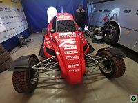 thn_autocross_0620.jpg